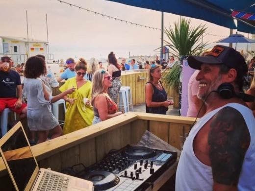 What’s On in Southbourne This Week: Live Music and Weekly Entertainment | 21st - 27th August 2026