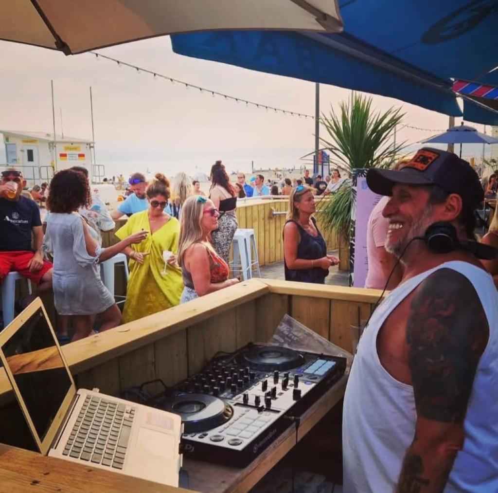What’s On in Southbourne This Week: Live Music and Weekly Entertainment | 7-11 August 2026