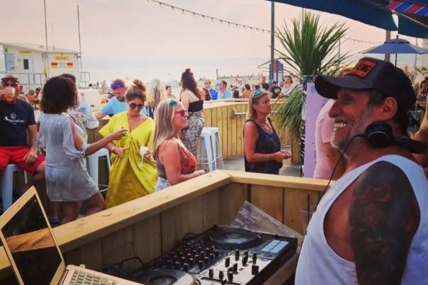 What’s On in Southbourne This Week: Live Music and Weekly Entertainment | 21st - 27th August 2026