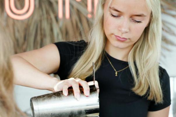 What’s On in Southbourne This Week: Live Music and Weekly Entertainment | 21st - 27th August 2026