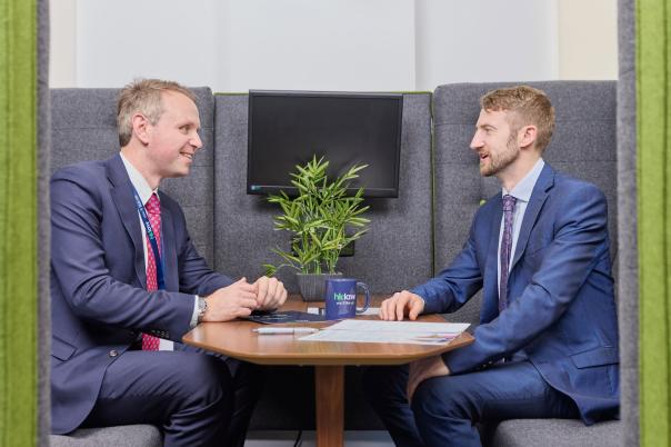 From First-Time Buyer to Forever Home: Southbourne Property Experts