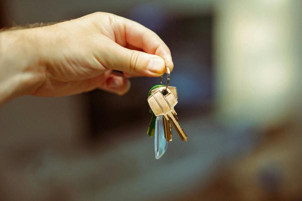 From First-Time Buyer to Forever Home: Southbourne Property Experts