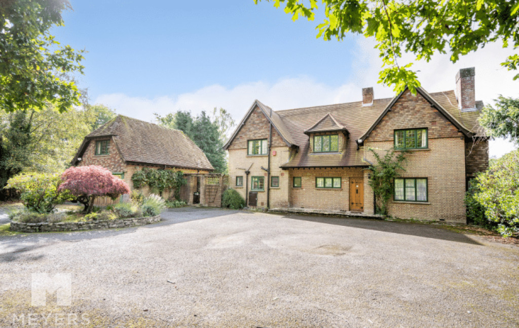 From First-Time Buyer to Forever Home: Southbourne Property Experts