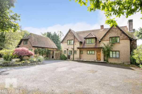 From First-Time Buyer to Forever Home: Southbourne Property Experts