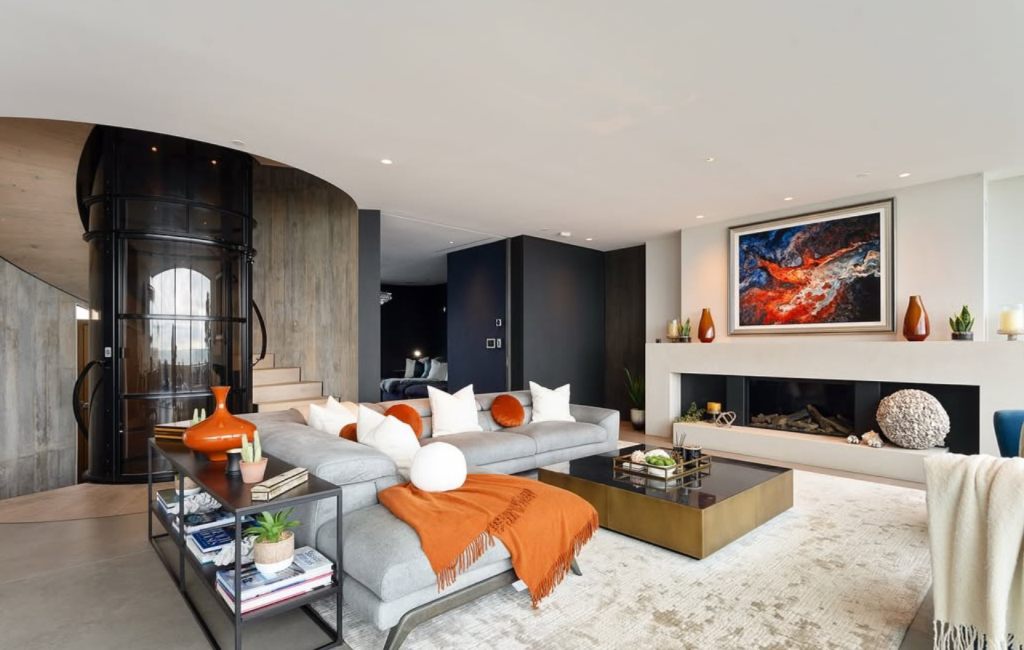 From First-Time Buyer to Forever Home: Southbourne Property Experts