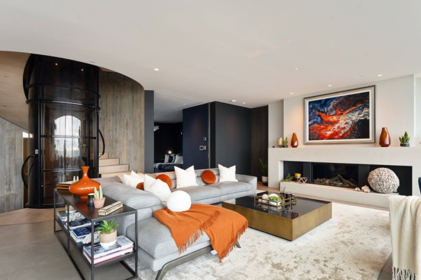 From First-Time Buyer to Forever Home: Southbourne Property Experts