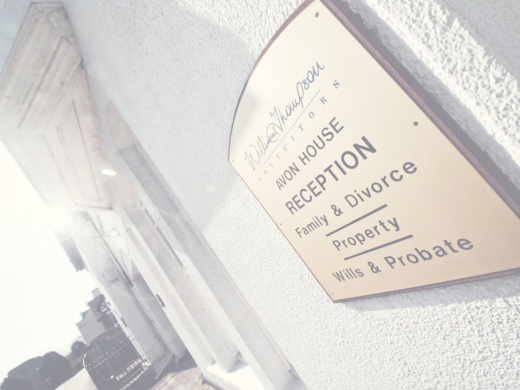 Williams Thompson Solicitors LLP Christchurch