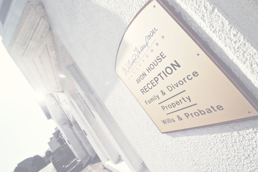Williams Thompson Solicitors LLP Christchurch