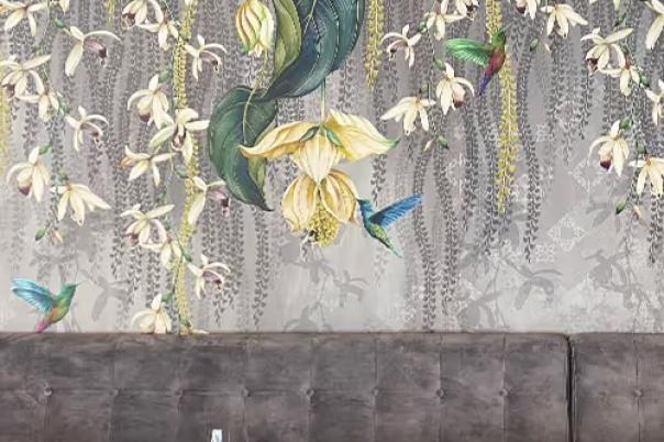 Sunday Lunch at The Hotel Collingwood Bournemouth