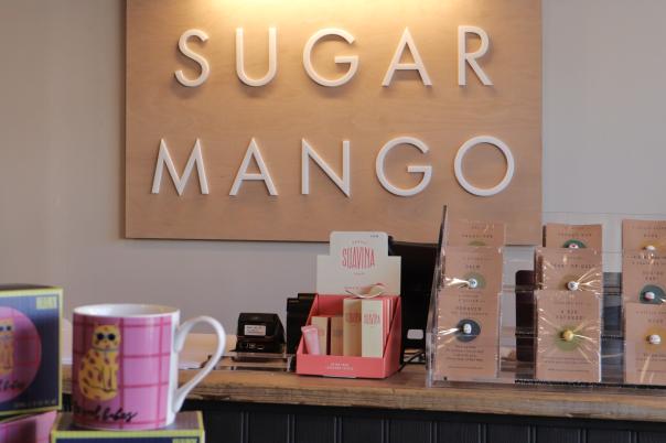 Inside Sugar Mango: Independent Style, Curated with Care