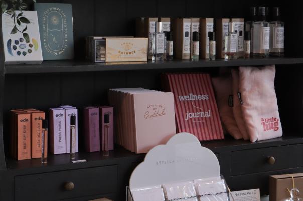 Inside Sugar Mango: Independent Style, Curated with Care