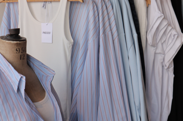 Inside Sugar Mango: Independent Style, Curated with Care