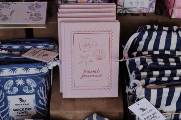 Inside Sugar Mango: Independent Style, Curated with Care