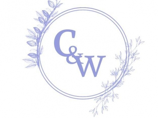 Cocoa & Whey Cakes - Wedding Cakes Dorset