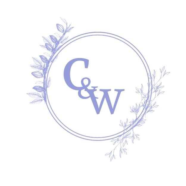 Cocoa & Whey Cakes - Wedding Cakes Dorset