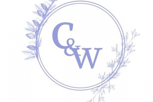 Cocoa & Whey Cakes - Wedding Cakes Dorset