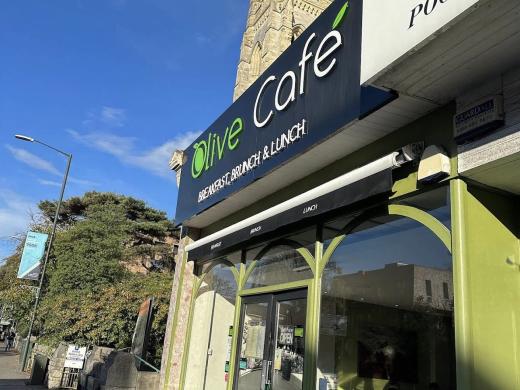 5 of the Most Loved Coffee Shops in Bournemouth