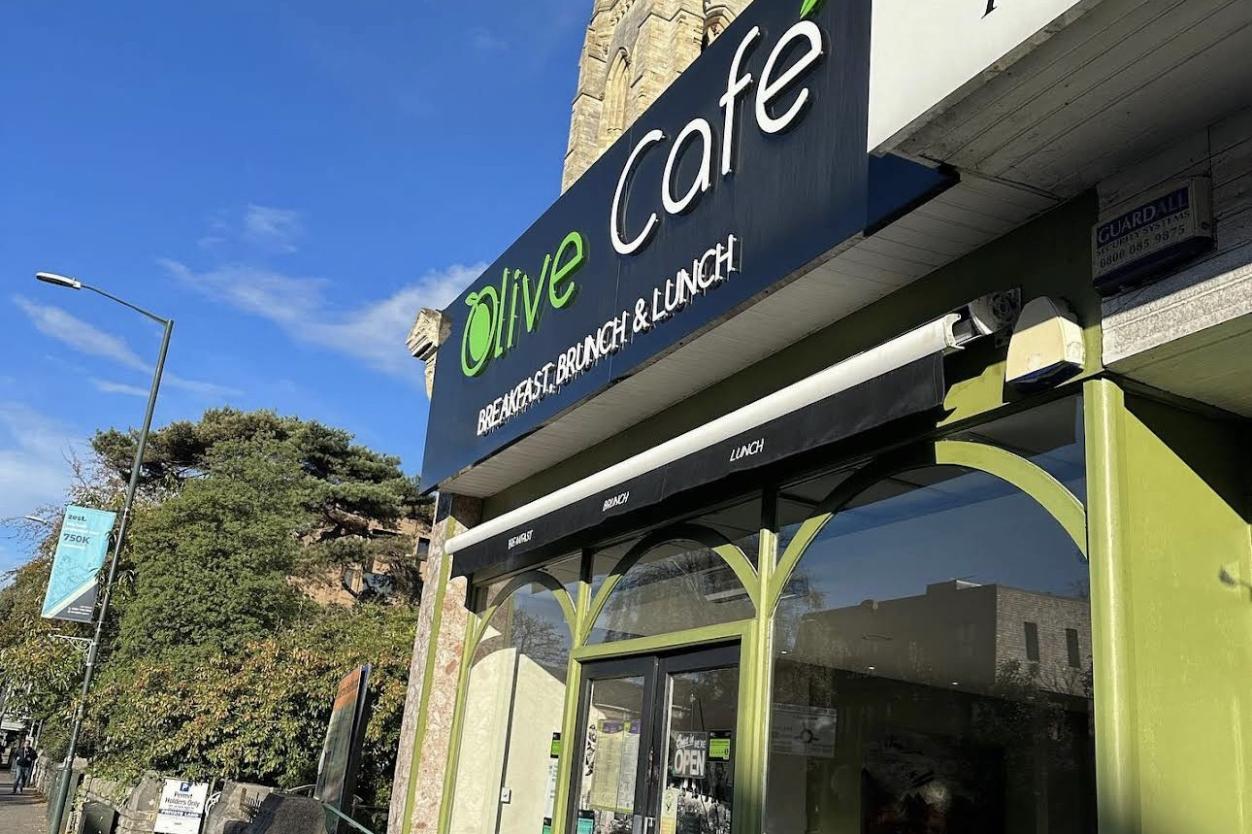 5 of the Most Loved Coffee Shops in Bournemouth