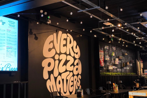 Three New Independent Food Spots Have Just Opened in Poole