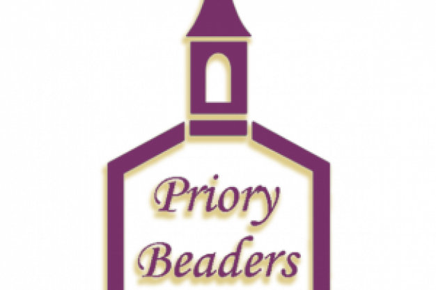 Priory Beaders