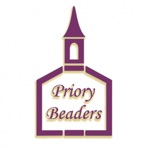 Priory Beaders