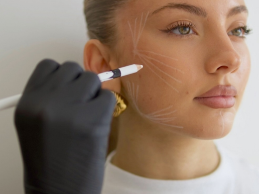 Discover Westbourne’s Specialist Skin, Laser and Aesthetics Clinics