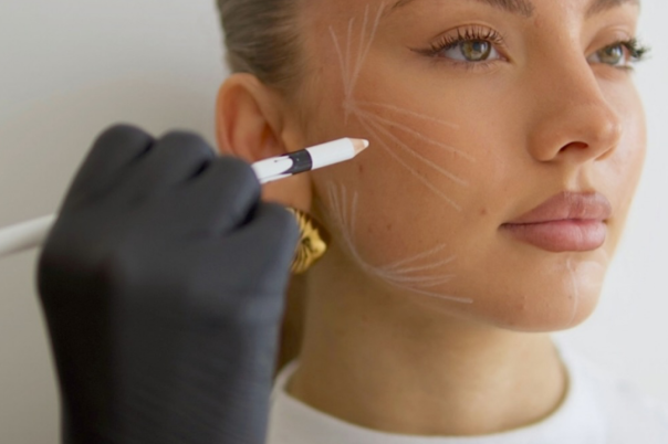 Discover Westbourne’s Specialist Skin, Laser and Aesthetics Clinics