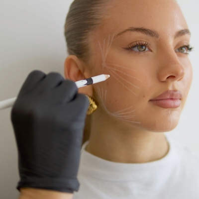 Discover Westbourne’s Specialist Skin, Laser and Aesthetics Clinics