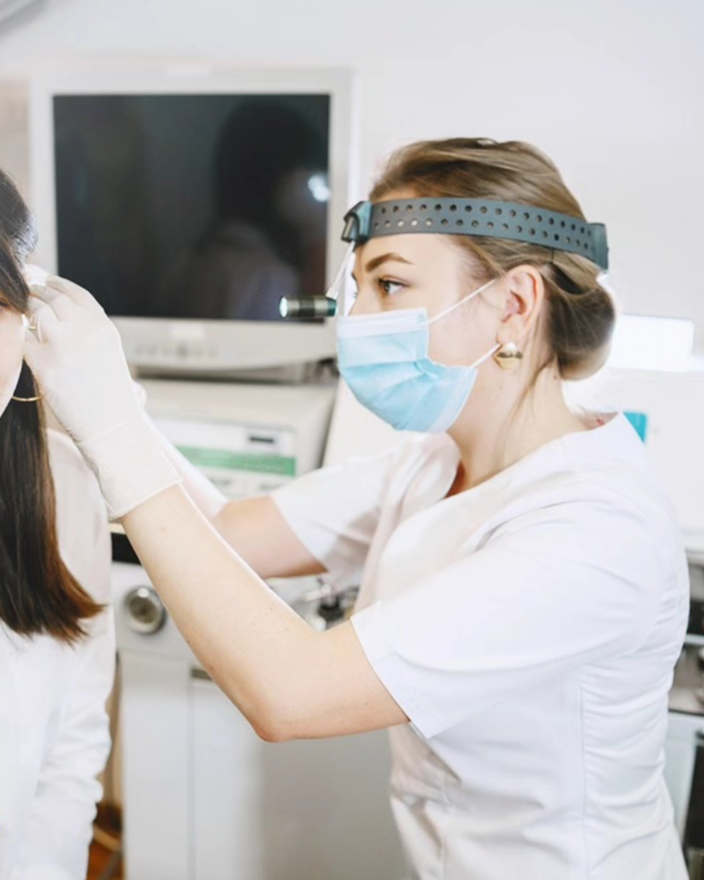 Discover Westbourne’s Specialist Skin, Laser and Aesthetics Clinics