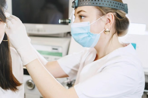 Discover Westbourne’s Specialist Skin, Laser and Aesthetics Clinics