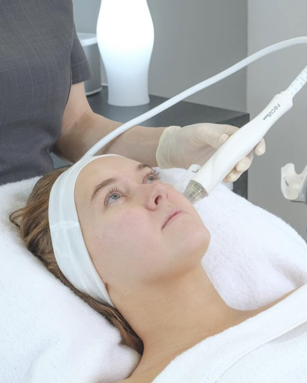 Discover Westbourne’s Specialist Skin, Laser and Aesthetics Clinics