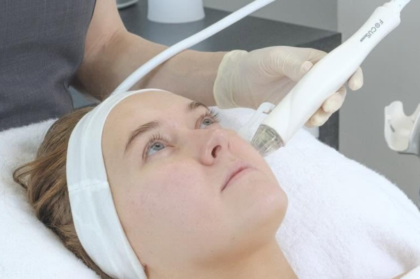 Discover Westbourne’s Specialist Skin, Laser and Aesthetics Clinics