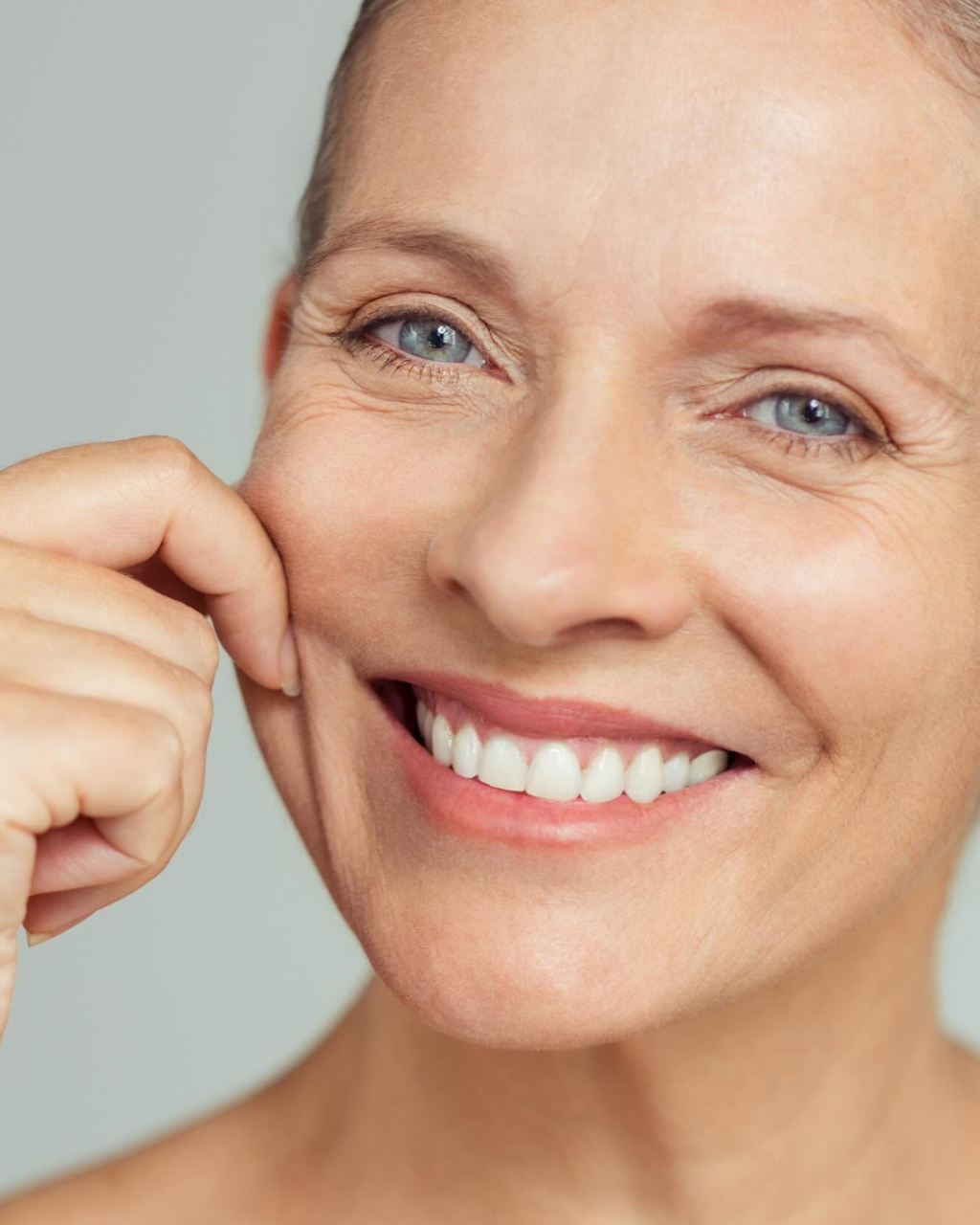 Discover Westbourne’s Specialist Skin, Laser and Aesthetics Clinics
