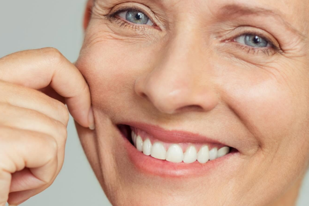 Discover Westbourne’s Specialist Skin, Laser and Aesthetics Clinics