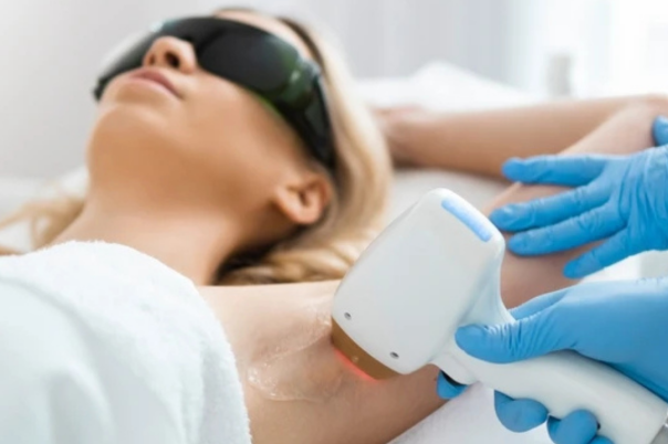 Discover Westbourne’s Specialist Skin, Laser and Aesthetics Clinics