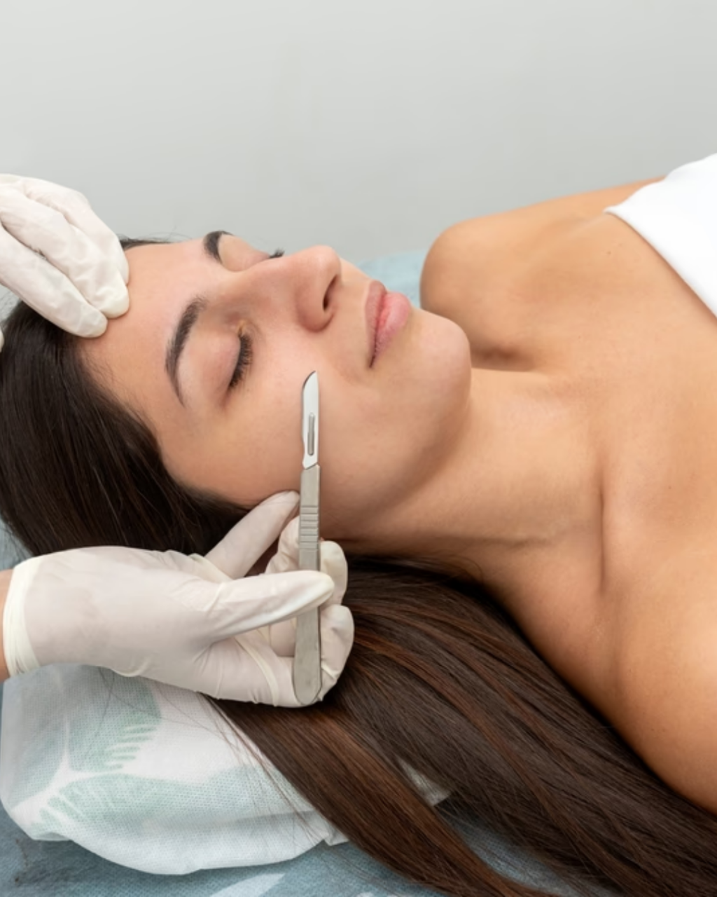 Discover Westbourne’s Specialist Skin, Laser and Aesthetics Clinics