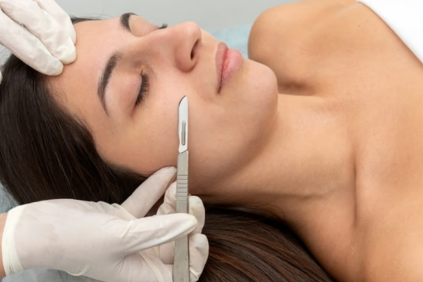 Discover Westbourne’s Specialist Skin, Laser and Aesthetics Clinics