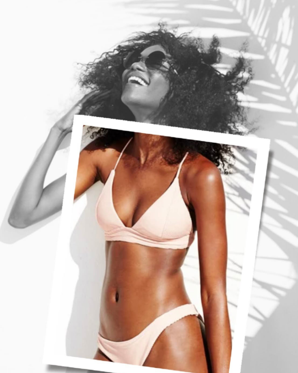 Discover Westbourne’s Specialist Skin, Laser and Aesthetics Clinics