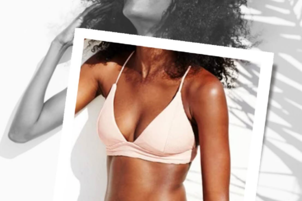 Discover Westbourne’s Specialist Skin, Laser and Aesthetics Clinics
