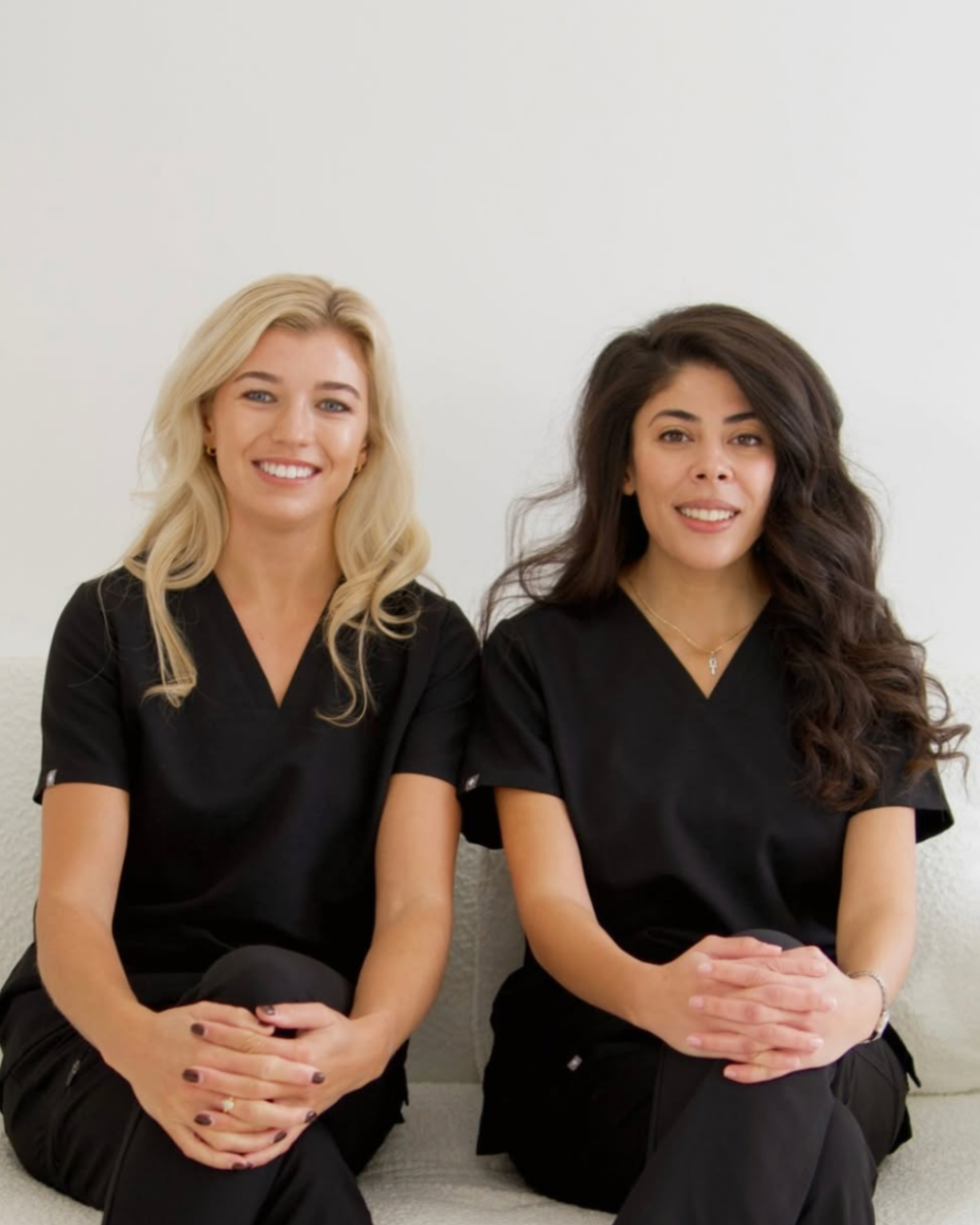 Discover Westbourne’s Specialist Skin, Laser and Aesthetics Clinics
