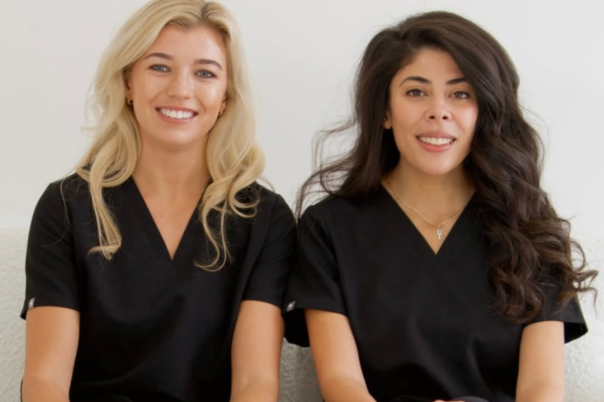 Discover Westbourne’s Specialist Skin, Laser and Aesthetics Clinics