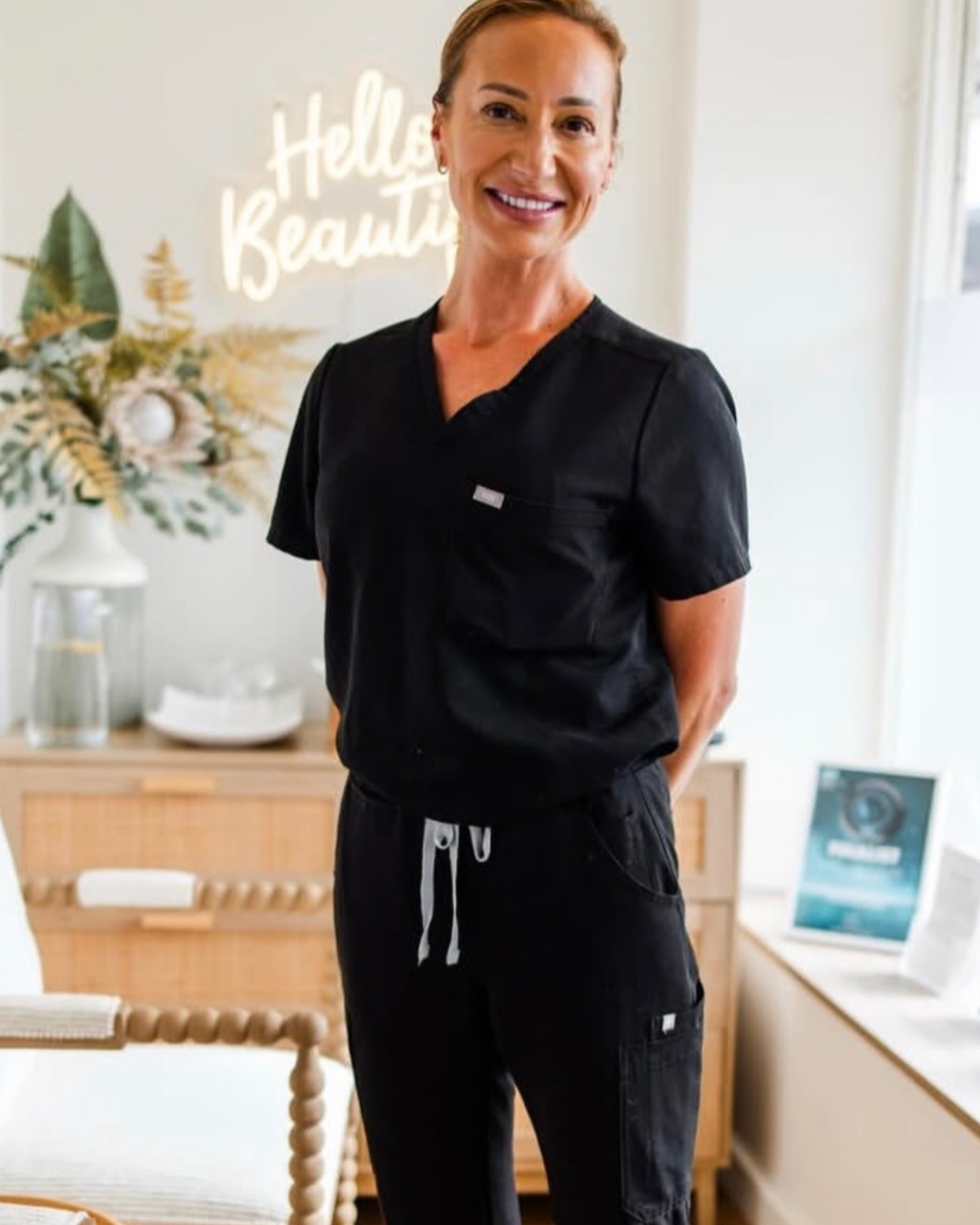 Discover Westbourne’s Specialist Skin, Laser and Aesthetics Clinics