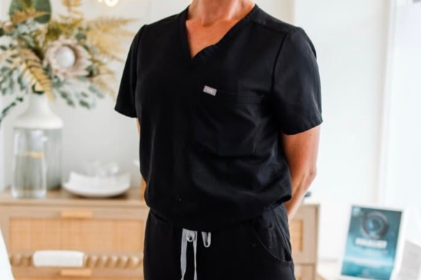 Discover Westbourne’s Specialist Skin, Laser and Aesthetics Clinics