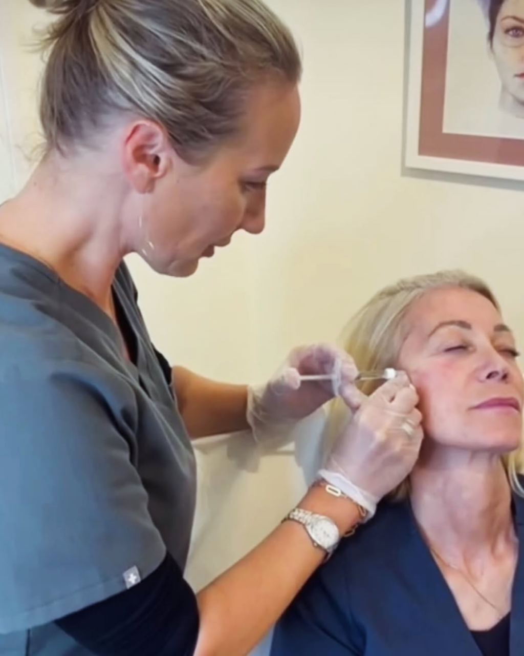 Discover Westbourne’s Specialist Skin, Laser and Aesthetics Clinics