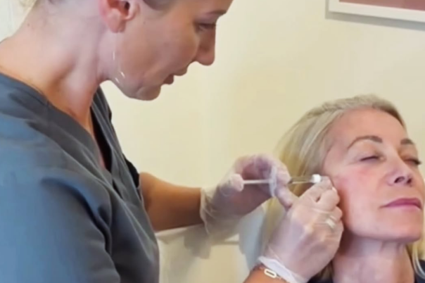 Discover Westbourne’s Specialist Skin, Laser and Aesthetics Clinics