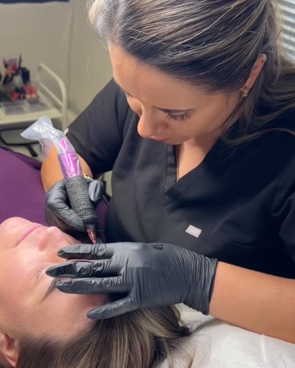Discover Westbourne’s Specialist Skin, Laser and Aesthetics Clinics