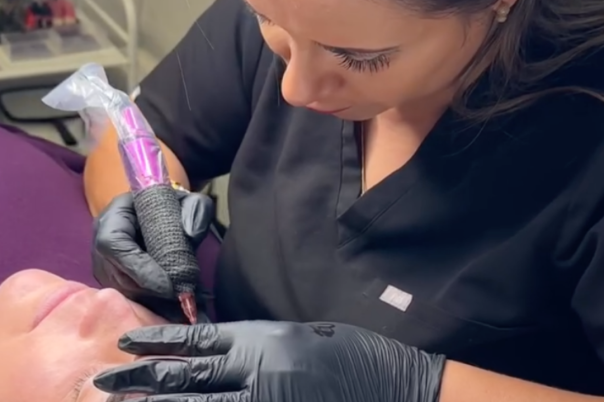 Discover Westbourne’s Specialist Skin, Laser and Aesthetics Clinics
