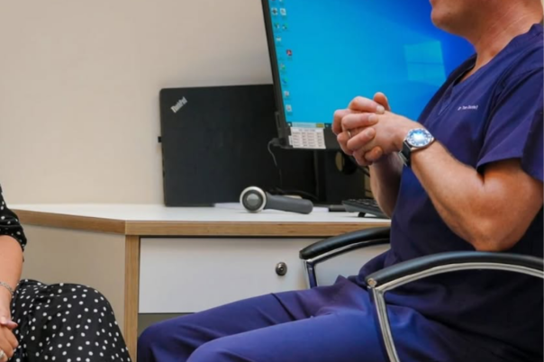 Discover Westbourne’s Specialist Skin, Laser and Aesthetics Clinics