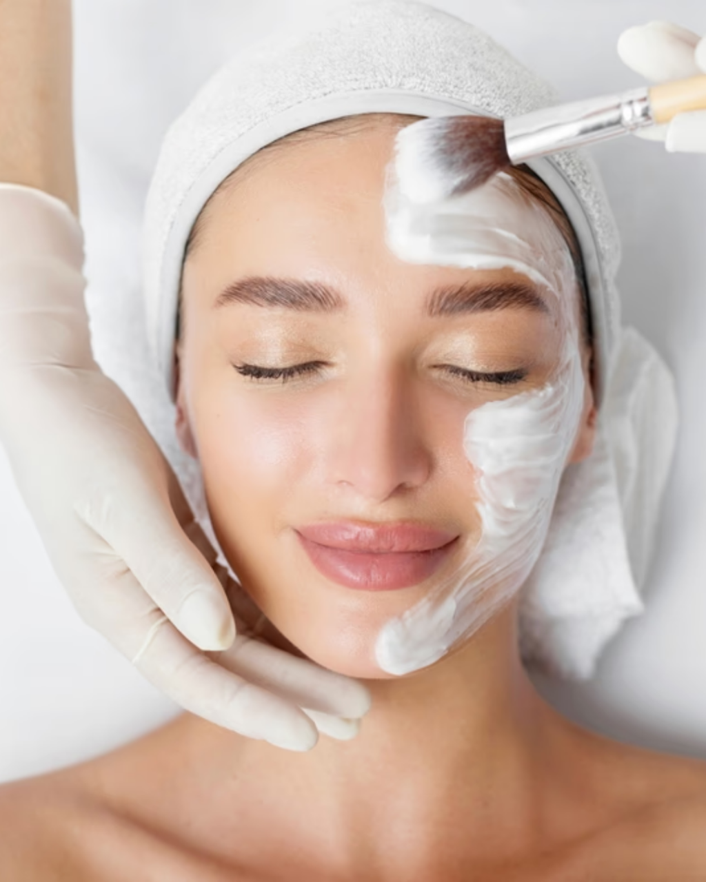 Discover Westbourne’s Specialist Skin, Laser and Aesthetics Clinics
