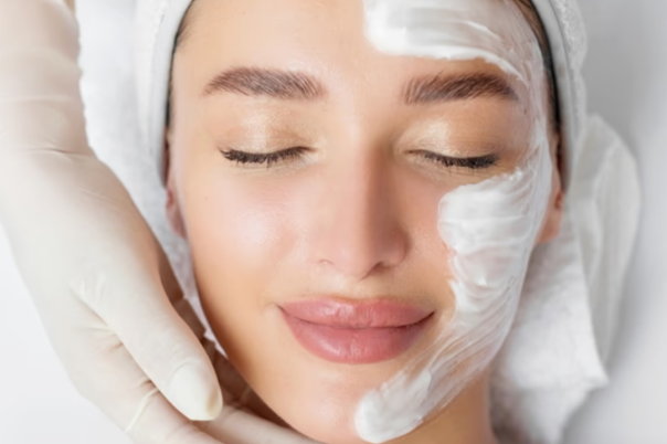 Discover Westbourne’s Specialist Skin, Laser and Aesthetics Clinics